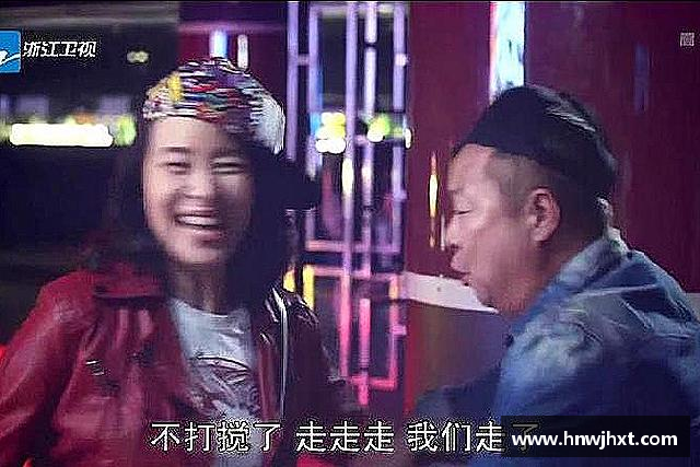 认识米兰体育